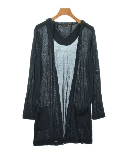 EVEX by KRIZIA 開襟衫