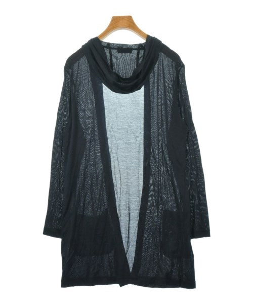 EVEX by KRIZIA 開襟衫