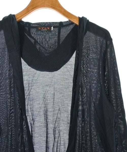 EVEX by KRIZIA 開襟衫