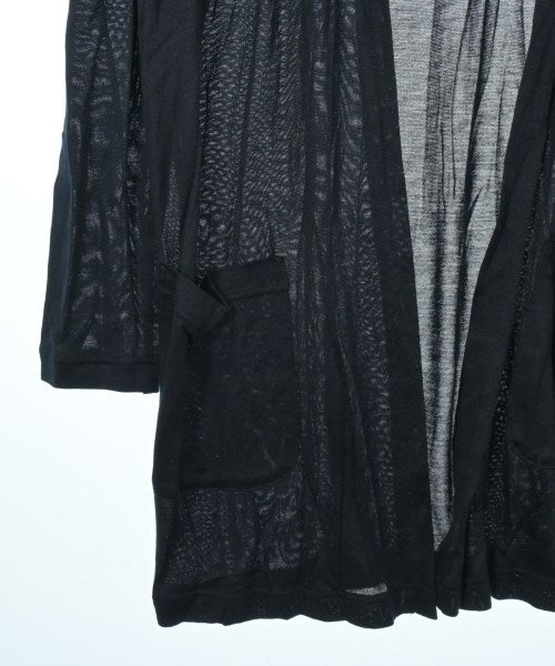 EVEX by KRIZIA 開襟衫