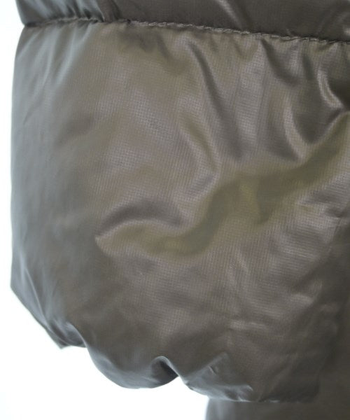 EVEX by KRIZIA 羽絨大衣