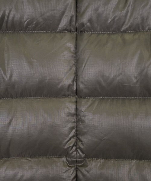 EVEX by KRIZIA 羽絨大衣