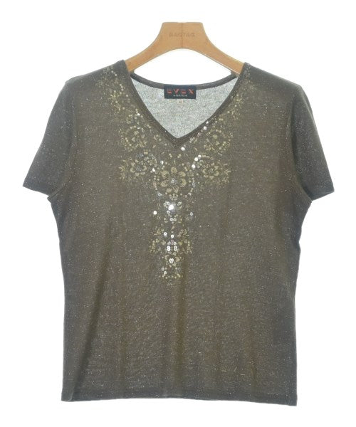 EVEX by KRIZIA 毛衣