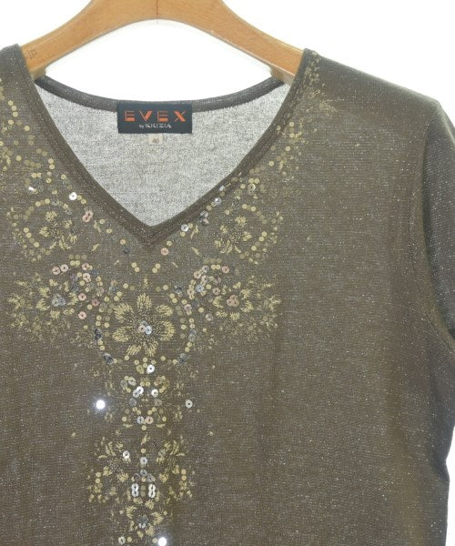 EVEX by KRIZIA 毛衣