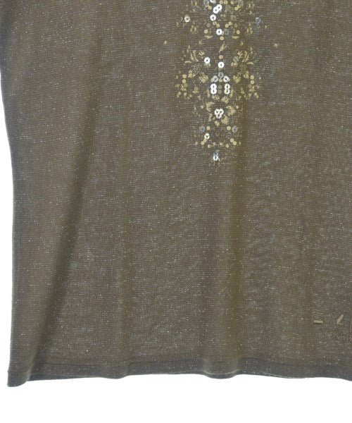 EVEX by KRIZIA 毛衣