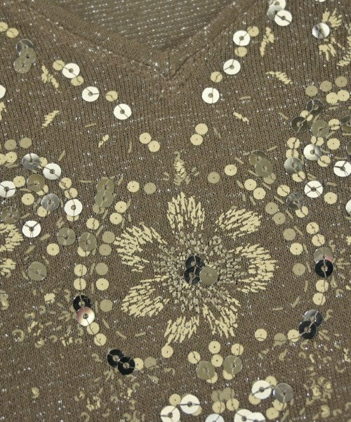 EVEX by KRIZIA 毛衣