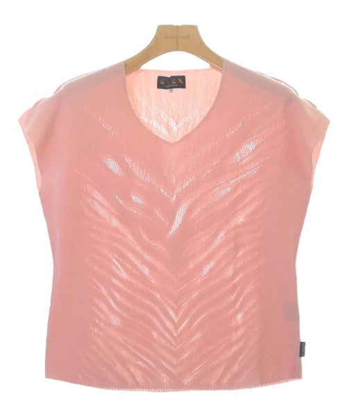 EVEX by KRIZIA 毛衣