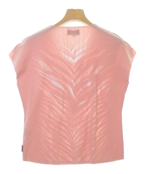 EVEX by KRIZIA 毛衣