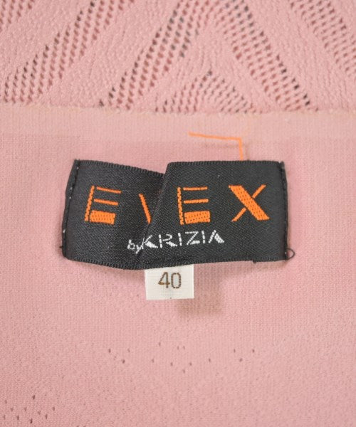 EVEX by KRIZIA 毛衣