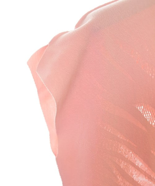 EVEX by KRIZIA 毛衣