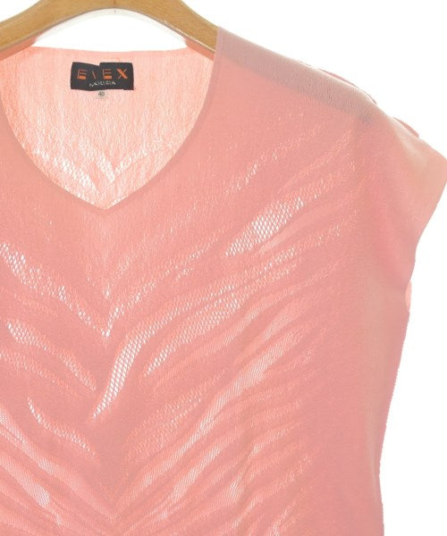 EVEX by KRIZIA 毛衣