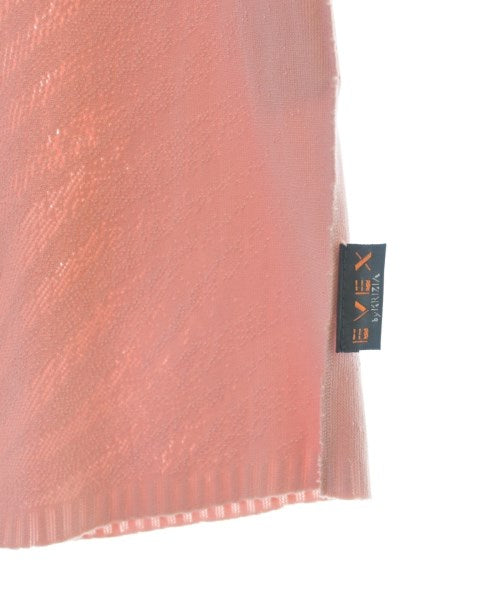 EVEX by KRIZIA 毛衣