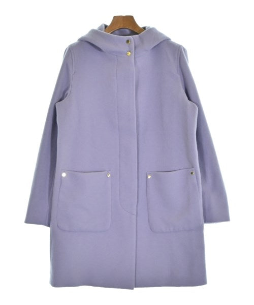 EVEX by KRIZIA 其他大衣