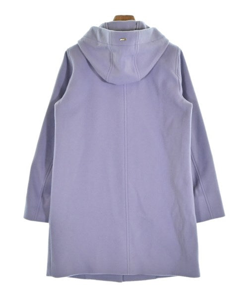 EVEX by KRIZIA 其他大衣