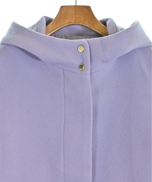 EVEX by KRIZIA 其他大衣