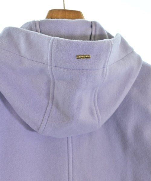 EVEX by KRIZIA 其他大衣