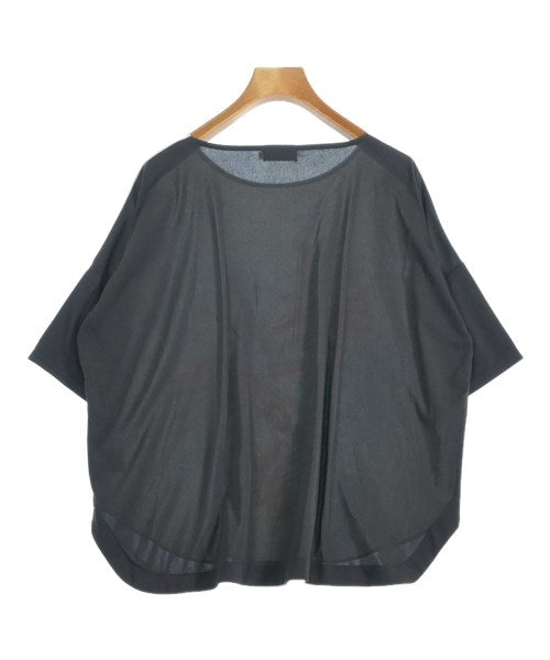 EVEX by KRIZIA 女襯衫