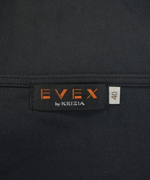 EVEX by KRIZIA 女襯衫