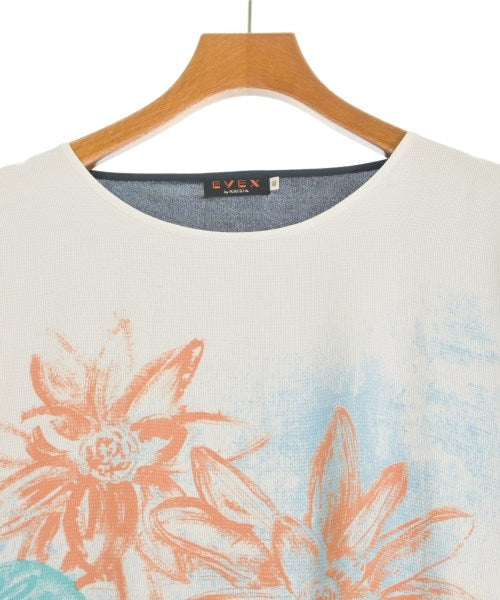 EVEX by KRIZIA 女襯衫