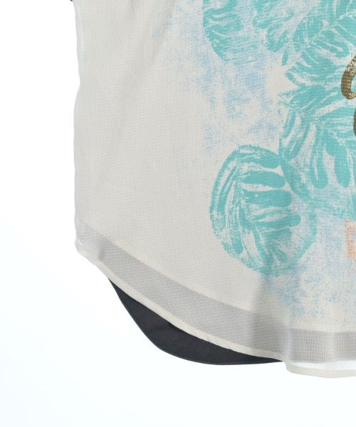 EVEX by KRIZIA 女襯衫