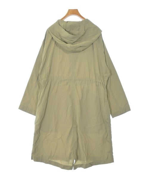 EVEX by KRIZIA 現代外套