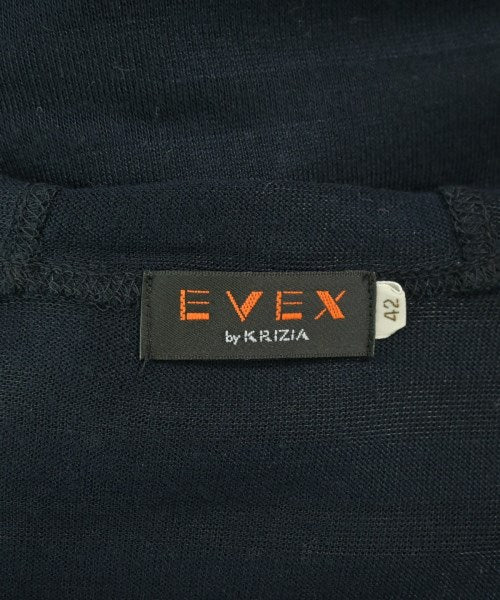 EVEX by KRIZIA 開襟衫