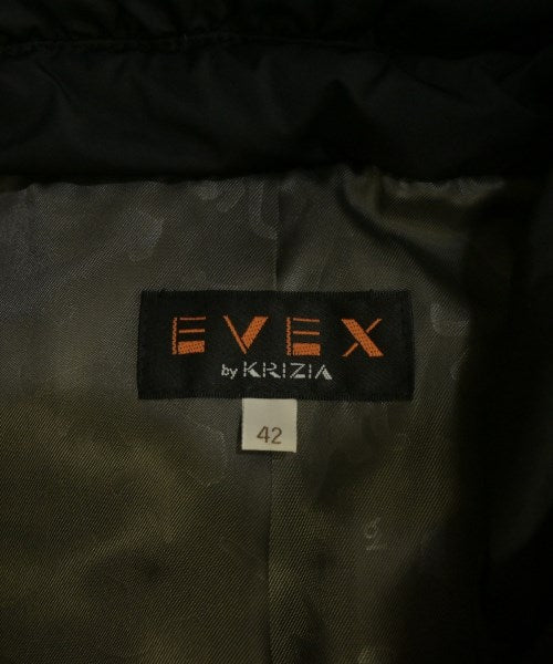EVEX by KRIZIA 羽絨大衣