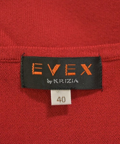 EVEX by KRIZIA 毛衣