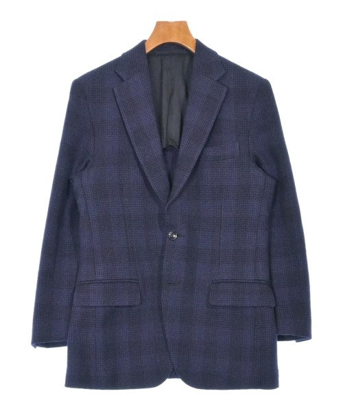 MP di Massimo Piombo 休夾克