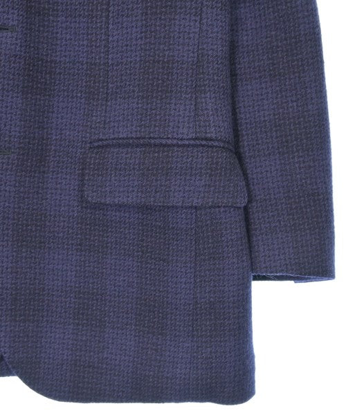 MP di Massimo Piombo 休夾克