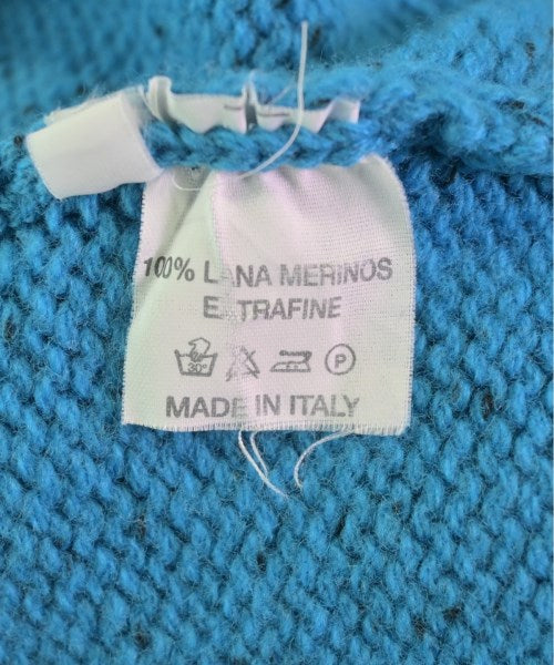 MP di Massimo Piombo 毛衣