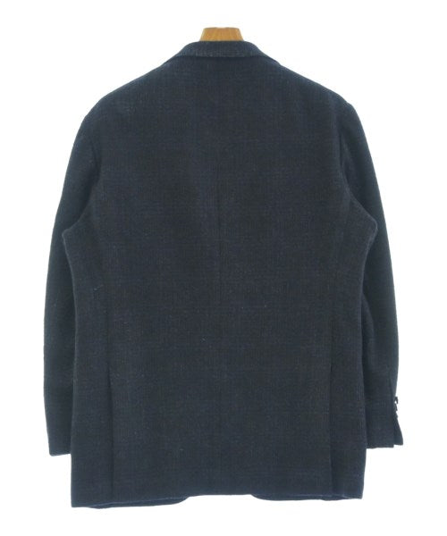 MP di Massimo Piombo 西裝外套