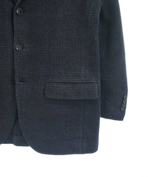 MP di Massimo Piombo 西裝外套