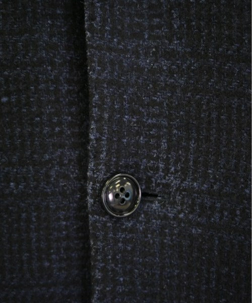 MP di Massimo Piombo 西裝外套