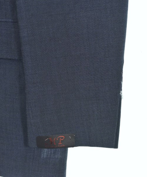 MP di Massimo Piombo 商務西裝