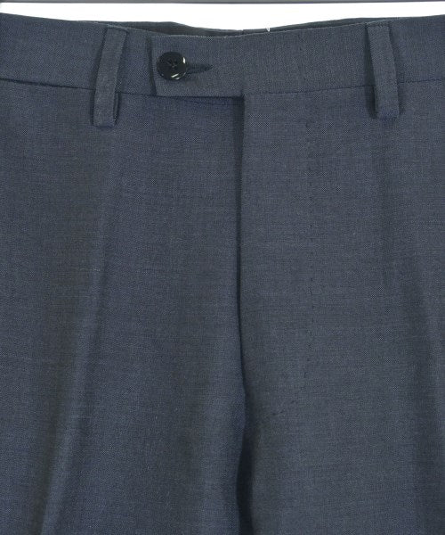 MP di Massimo Piombo 商務西裝