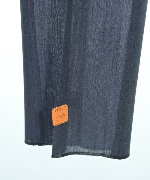 MP di Massimo Piombo 商務西裝