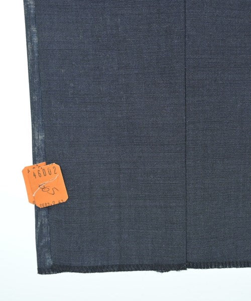 MP di Massimo Piombo 商務西裝