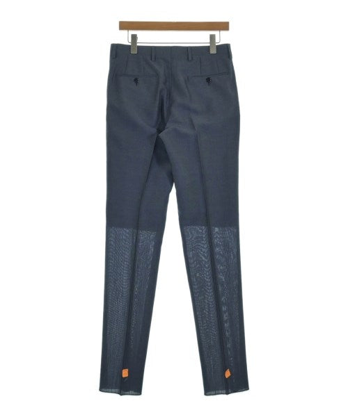 MP di Massimo Piombo 商務西裝