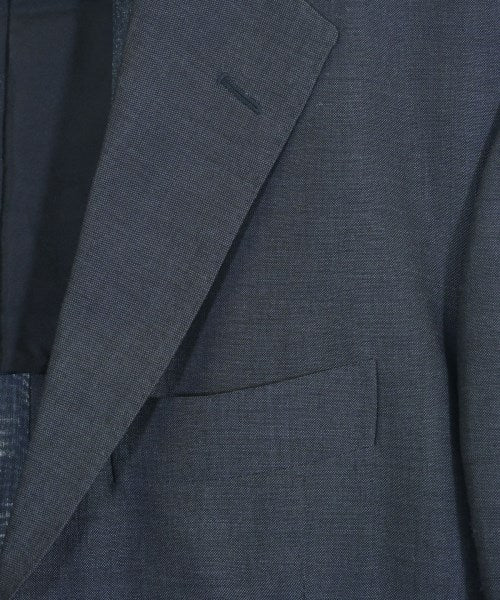 MP di Massimo Piombo 商務西裝