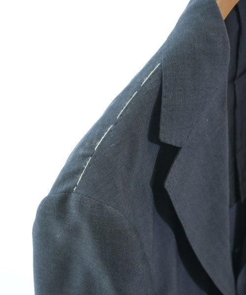 MP di Massimo Piombo 商務西裝