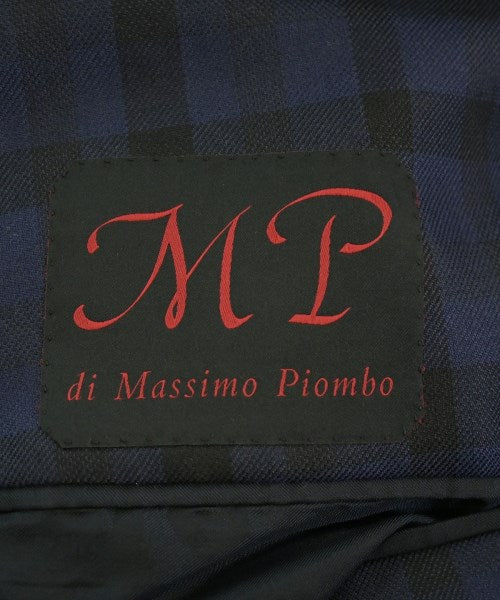MP di Massimo Piombo 其他套裝