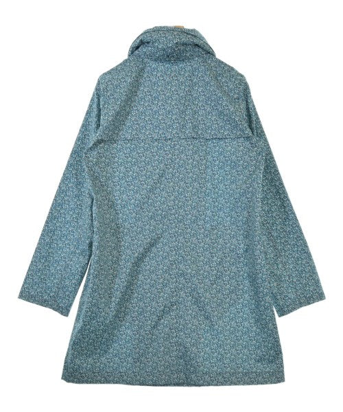 FOX UMBRELLAS 其他大衣