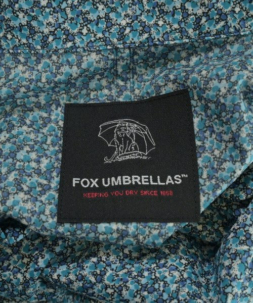 FOX UMBRELLAS 其他大衣