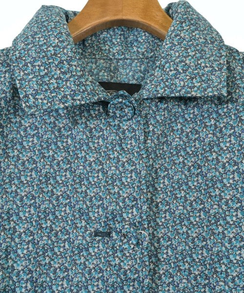 FOX UMBRELLAS 其他大衣