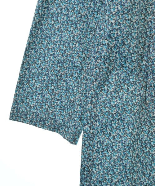 FOX UMBRELLAS 其他大衣