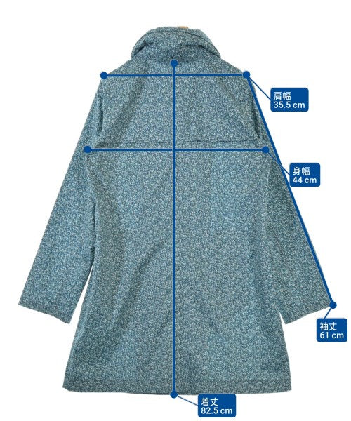 FOX UMBRELLAS 其他大衣