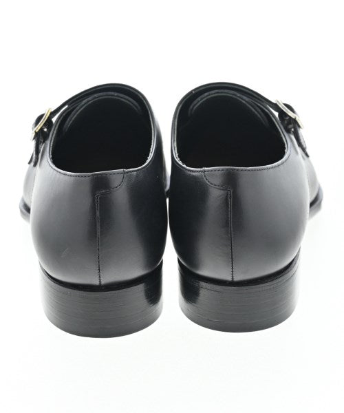 Perfetto 正式鞋