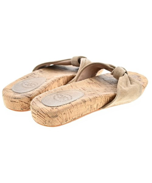 Johnston&Murphy 涼鞋