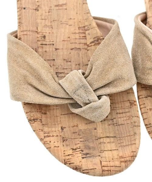 Johnston&Murphy 涼鞋